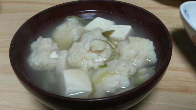 エソとはどんな魚 食べ方やおすすめレシピ5選もあわせて紹介 お食事ウェブマガジン グルメノート