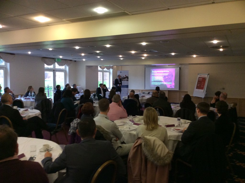 Herts Growth Hub tweet media