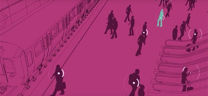 samprojecteu's tweet photo. How #WIFIAware by @WiFiAlliance allowes easier #communication : https://t.co/OWxH45w8s0…
#secondscreen #proximity https://t.co/Q5Kcys5Mxa