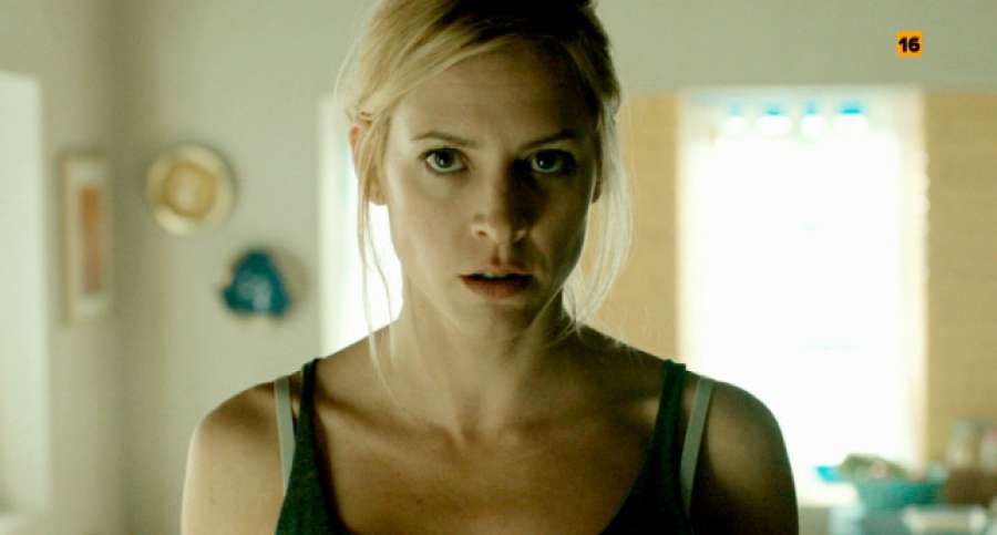 #VisAVis, nominada a mejor ficción española en el Festival de Televisión de Luchon atres.red/v_btk