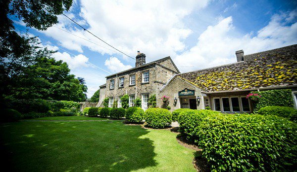 high_50's tweet photo. Stay in comfort with your dog: best UK #dogfriendly hotels #countryside  @Dev_Hotels

https://t.co/cTQEdKP759 https://t.co/Xdu9vgSTvm