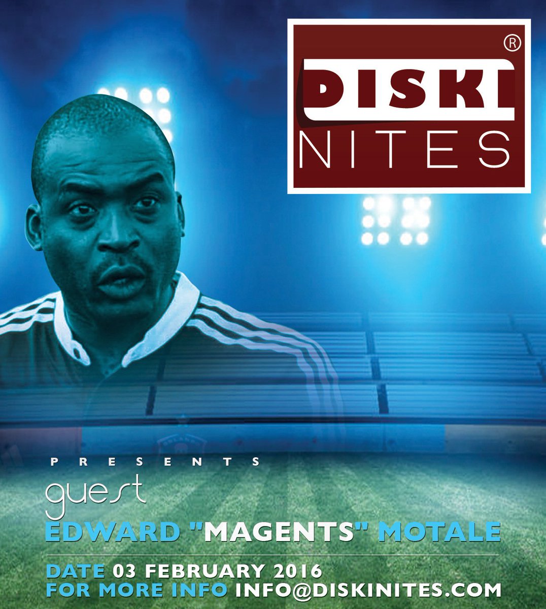 #AskMagents &amp; WIN with #DiskiNites x #Adidas - Details here ->> bit.ly/ask-magents - #DiskiNites