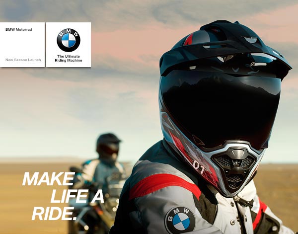 February 6th our Motorrad New Season Launch Joe Duffy Exit 5 M50 #dontmissout#makelifearide