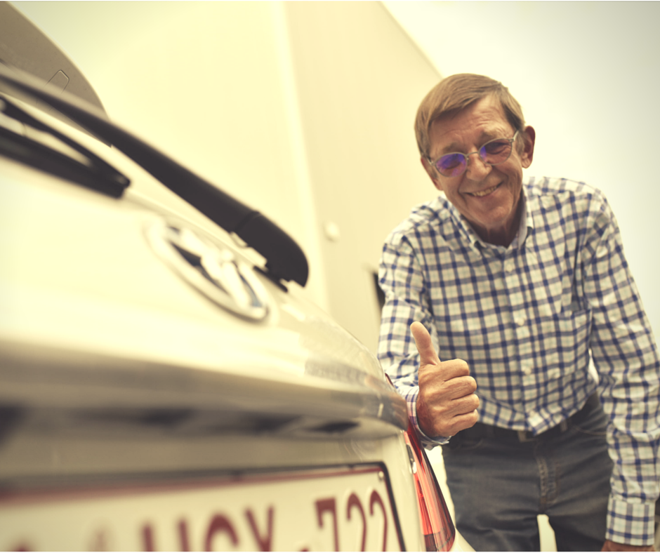 toyota_europe's tweet photo. Happy international #HuggingDay everybody! Hug it out! https://t.co/pvEKU33dTR