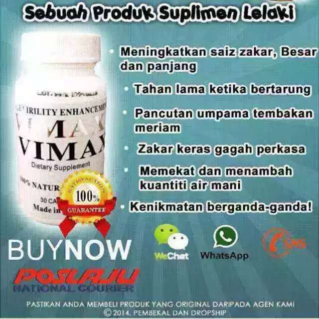 Topek_Png's tweet photo. Jom.. RM 180 free pos https://t.co/9P5HeELldE