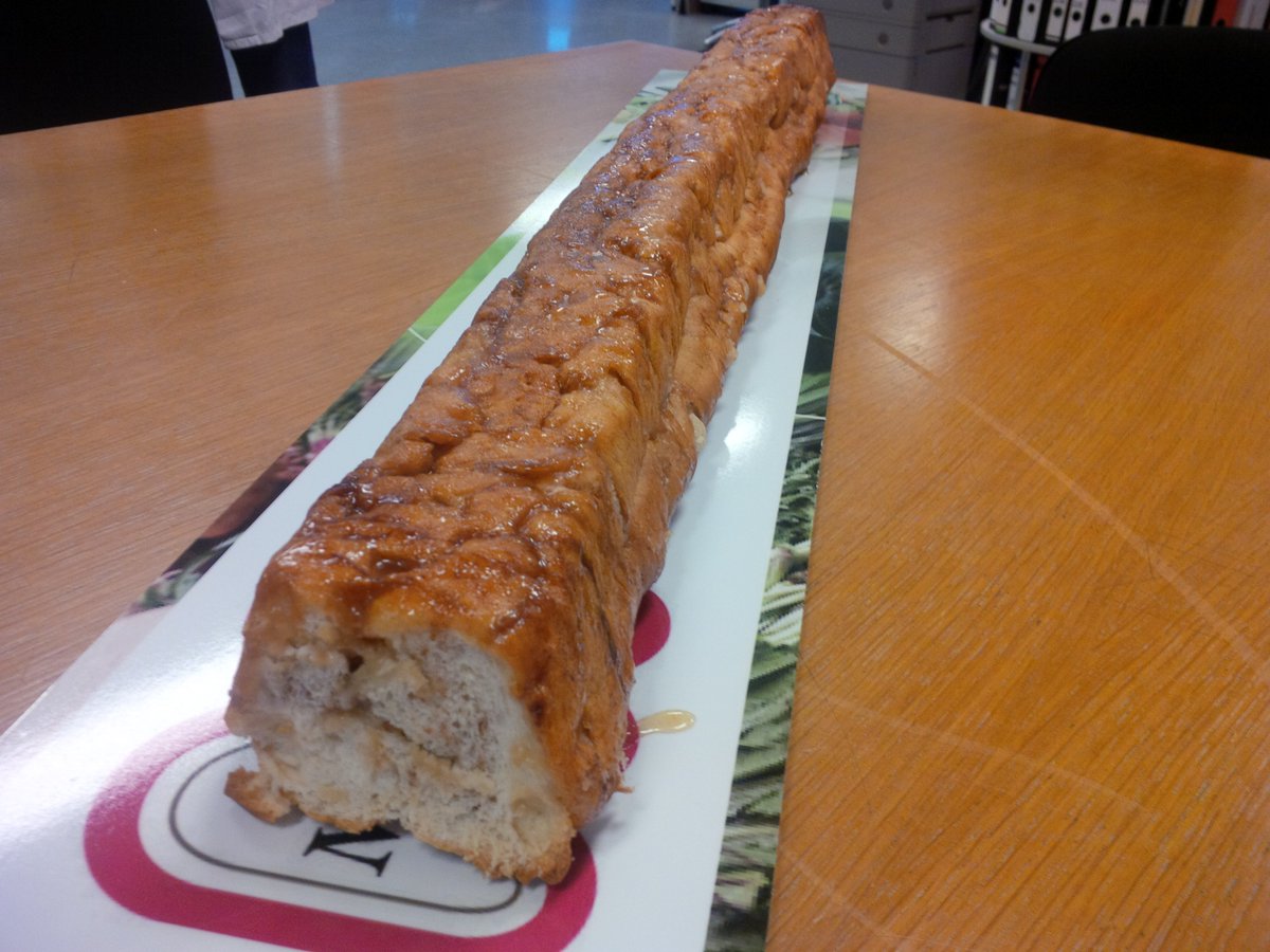 Iedereen bedankt voor de felicitaties bloemen etc voor onze #BKLTrofee <a href="/marfo_nl/">Marfo</a> het mooiste kado, 2x #FishMasters 😀