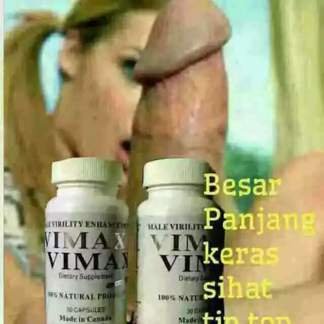 Topek_Png's tweet photo. Jom.. RM 180 free pos https://t.co/9P5HeELldE