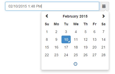 MindscapeHQ's tweet photo. Looking for a good date and time picker? #UX https://t.co/OtKnuLW9NT https://t.co/ZeNq4XGjpf