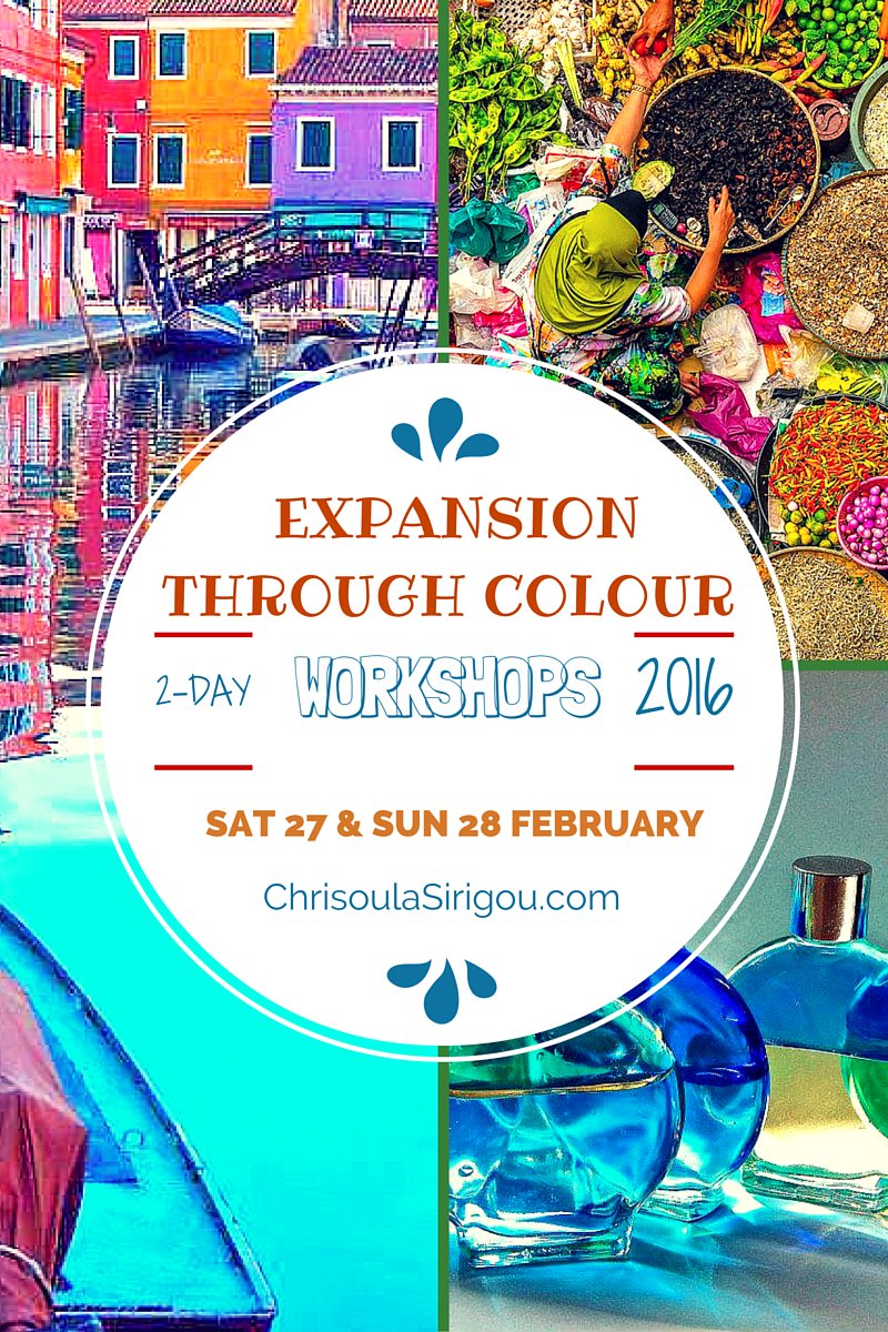 ExploramaEU's tweet photo. Plans for #Self #Expansion in 2016? #languagelearning #colour #mindfulness for #holistic #wellbeing Feed Your Soul! https://t.co/c5Oxsl7pru