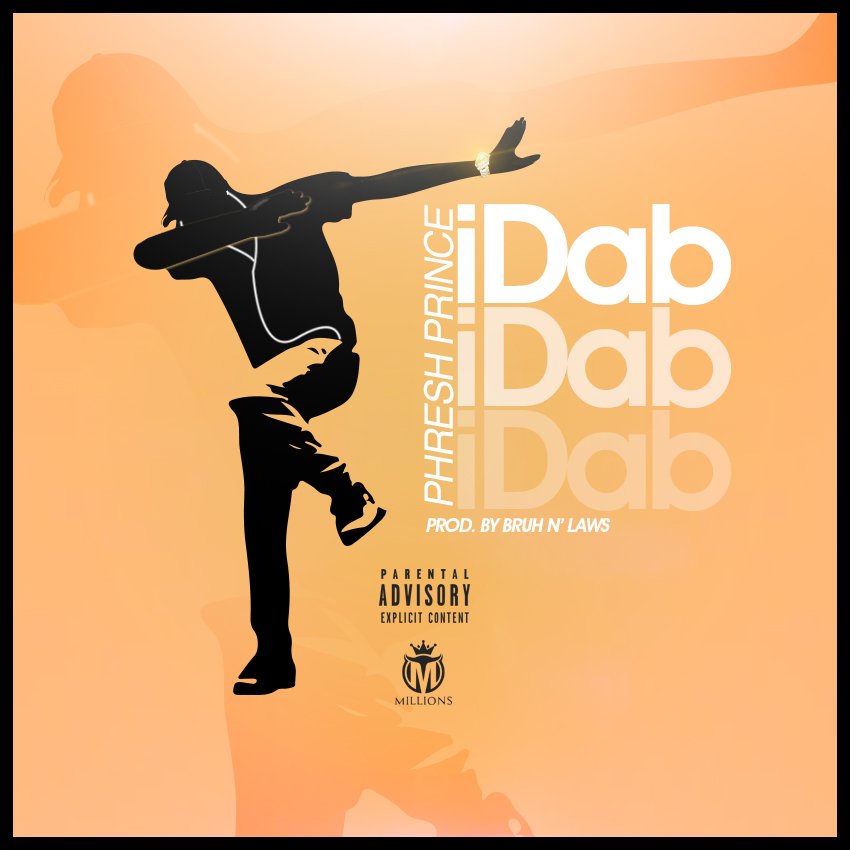 FargoKelz's tweet image. #IndieArtists #IndieRap #LocalRap #NewMusic #NewMusicAlert #NewSingle  #Comment #IndieNation #LinkInBio