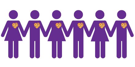 GivingMachineUK's tweet photo. Help us spread the chain of #givingforfree. Shop via us & unlock #free cash for #charity https://t.co/2Oc9yH6oc5 https://t.co/W4Njw3TRXt