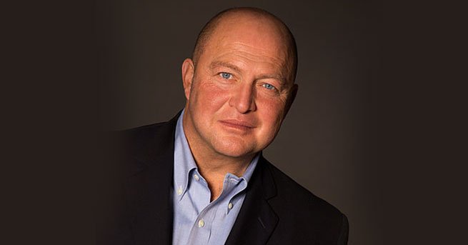 dhainternet's tweet photo. Leading Turkish businessman Mustafa Koç dies of heart attack aged 55 https://t.co/QixokofGRl https://t.co/LsXFm35sJV