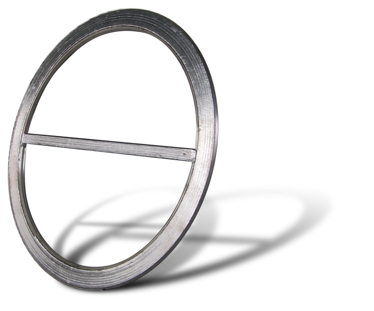 Recognition1st's tweet photo. .@Flexitallic_ Change Gasket gains TA Luft Accreditation #gasket #sealing #innovation https://t.co/YxZ1OyoetM https://t.co/J6pbcXVV31