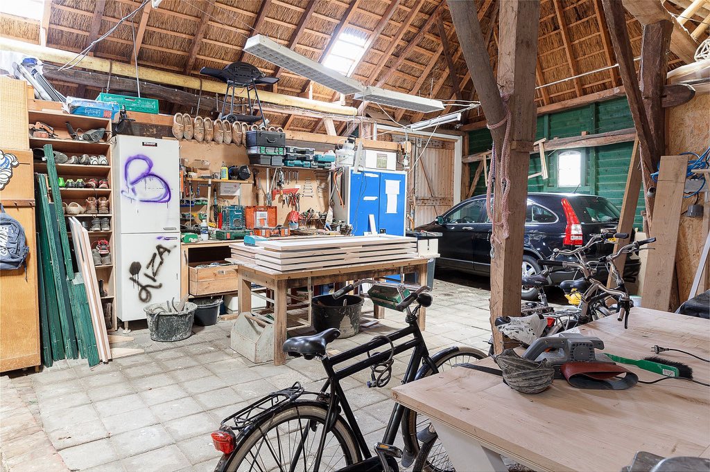 Harrie van Dijk tweet media