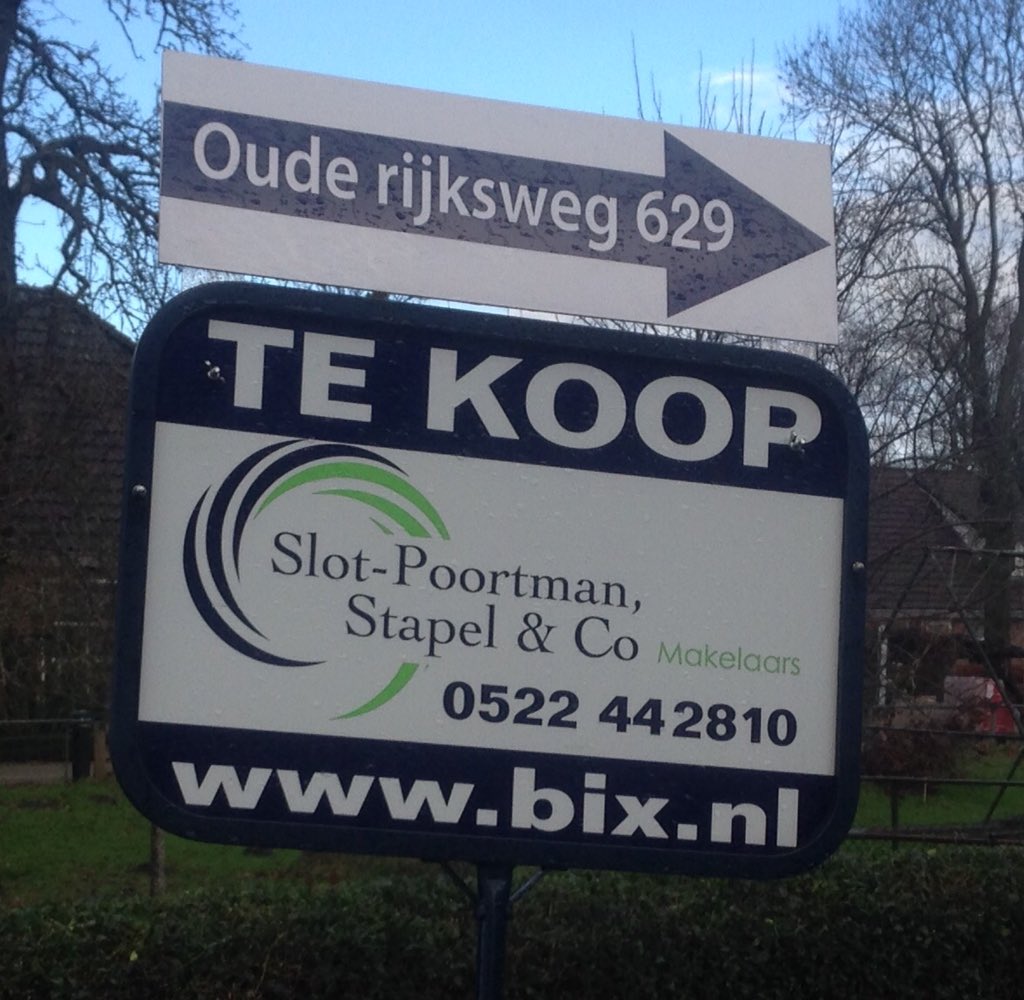 Harrie van Dijk tweet media