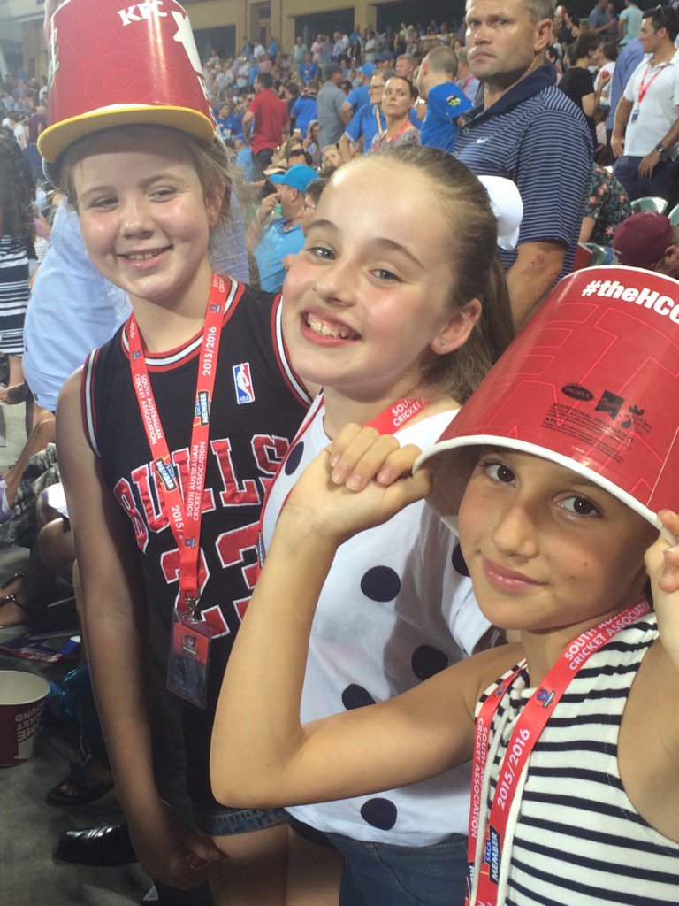 Randall Pearce tweet media