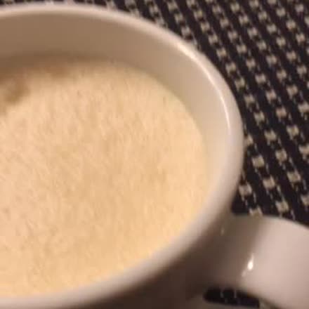 |REPLAY| Good morning!! Who is ready to #run? Join me in the #5am club!... #katch #Periscope ktch.tv/6kkW