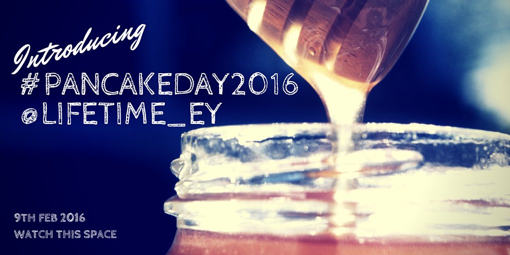 Lifetime_EY's tweet photo. #win #competition #earlyyears follow us for details... coming soon https://t.co/B3TaVC8Doc