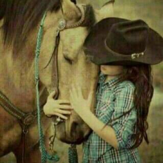 m_al7midany's tweet photo. #سمر_100_الف_متابع
ألـف مبـــرووووگ ٠
شـآهدين لگ لآ عليگ إن شـآء الله ٠٠
#حساب_��اقي_تفتخر_بمتابعته
👇👇👇
@h0__a https://t.co/sKnukh2uo4