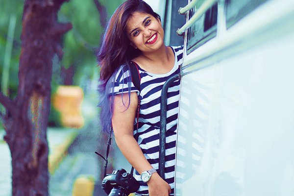 vervemagazine's tweet photo. Get to know shutter elf Stuti Sakhalkar Dasgupta from #TheCheesecakeProject: https://t.co/1Kug7k9JCo @SaaliKhushi https://t.co/le6dHll3oG