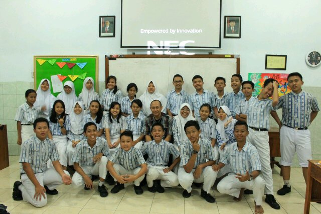 9G_Pen9Galang's tweet photo. #Pen9Galangmemangbeda! #pakheru https://t.co/lyRqOF6iUm