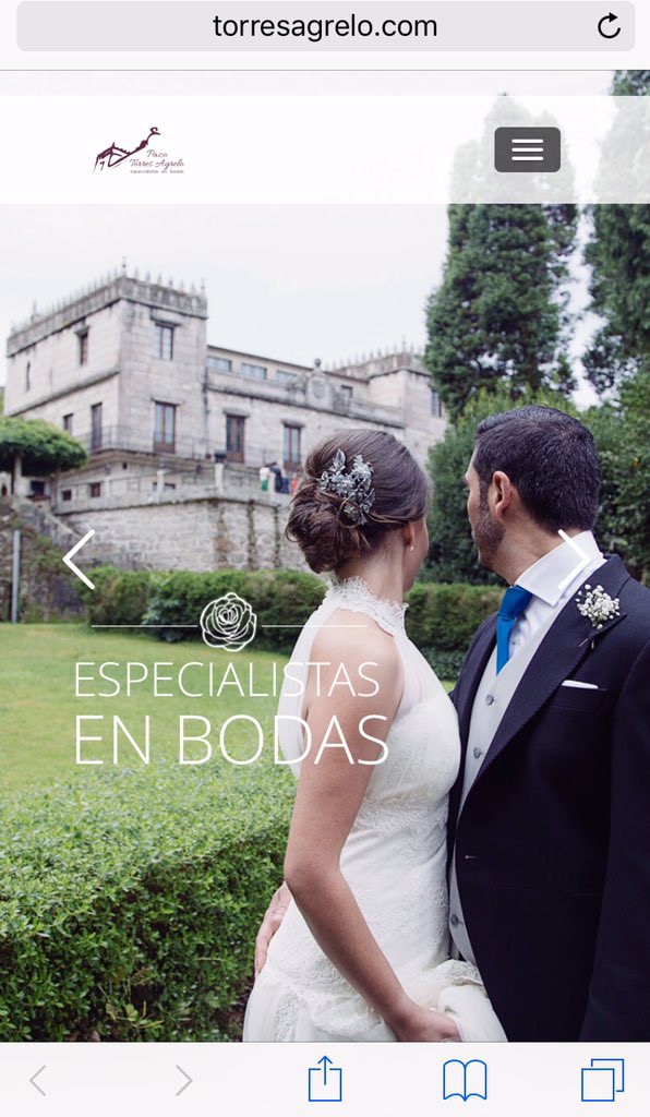 somosmartes's tweet photo. Qué contentos estamos con este lanzamiento web https://t.co/2UxPx6fImK #felizweb #meencantaquelosplanessalganbien https://t.co/L28M6zUpOT