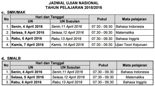 Undang2Dasar45's tweet photo. https://t.co/HEgPRtjJQZ