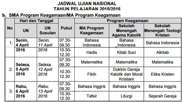 Undang2Dasar45's tweet photo. https://t.co/a3Es5tuB8l