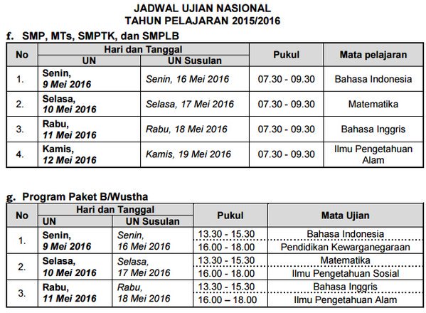 Undang2Dasar45's tweet photo. https://t.co/fopvtkhFdz