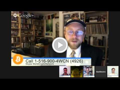 Raina_Is_Good's tweet photo. Bitcoin Talk Show #13 (Live) - Call 1-516-900-4WCN (4926) or Skype WorldCryptoNetwork https://t.co/lxdPcXWgKb https://t.co/efNxV48vQd