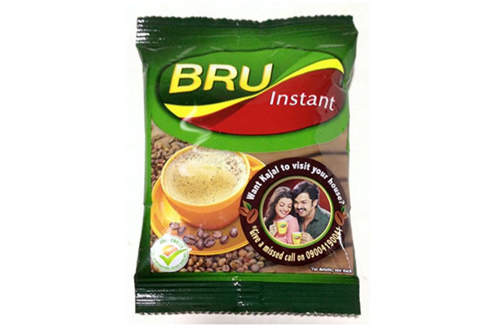 YouStoreHK's tweet photo. #youstore #Bru #Coffee @youstorehk https://t.co/IhApkMnmHa