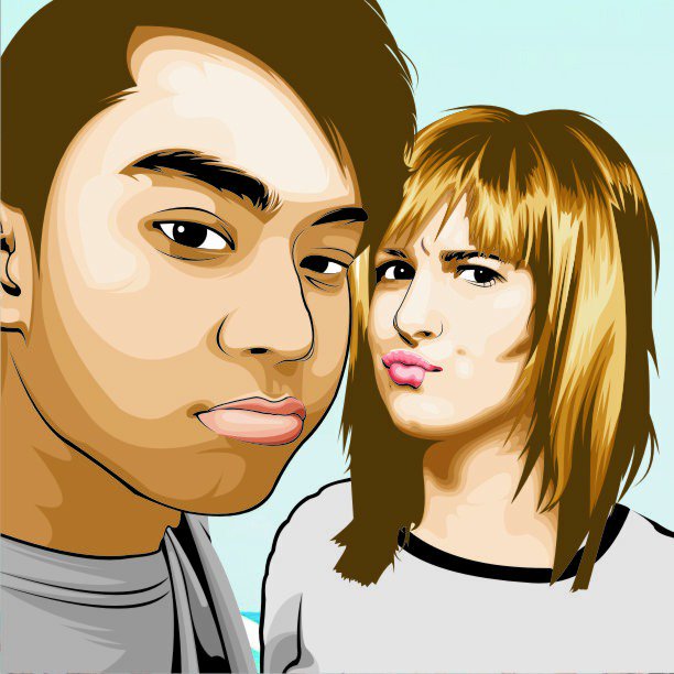 paramoreMLG tweet picture