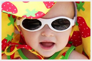 Det blir just nu ca 3 minuter ljusare varje dag! Njut av vintern - innan ordet blir av är det sommar igen! #barn