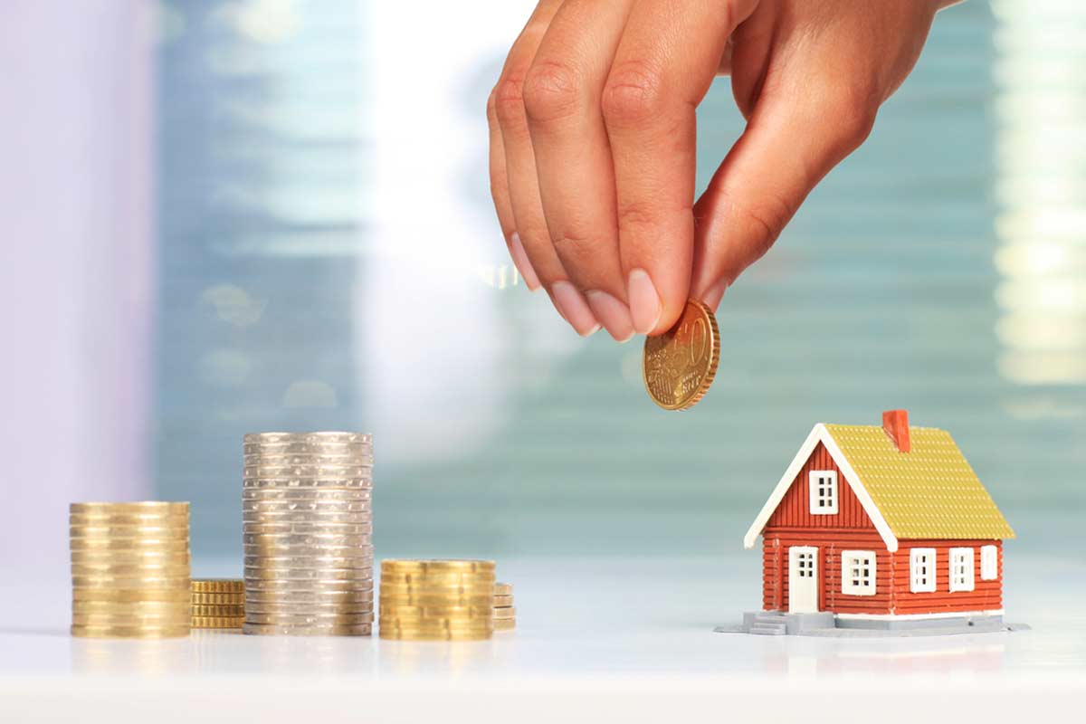 How can you make your house deposit go further?  onthemarket.com/content/nine-w…