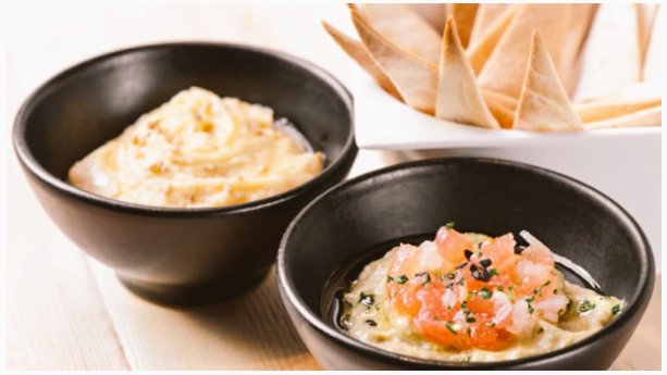 Gastronomistas's tweet photo. Enero para tiesos o dónde comer por menos de 15€ #Madrid #Barcelona https://t.co/vyueR7CiwP https://t.co/1tboWHURTe