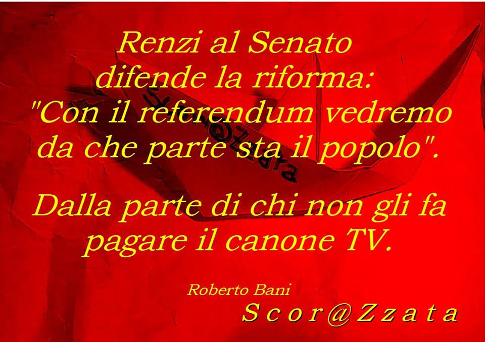 Canonetv Hashtag On Twitter