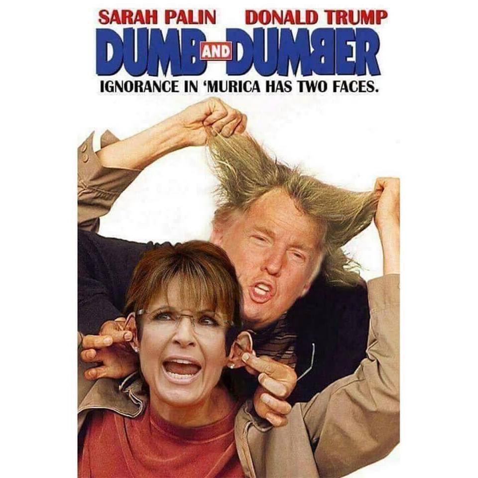 newyorkpixie's tweet image. 😂👏🏻👌🏻