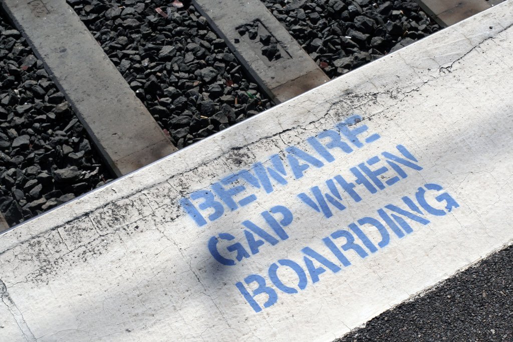 Levin618's tweet image. Have a gap in employment history? Read this essential guide dld.bz/dWevF  #resume #cv #resumetips