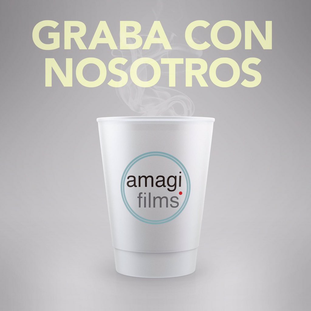 Un día más estamos en #Fitur2016 realizando vídeos y fotografías para nuestros clientes. #evento