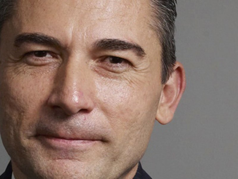 Yaser Shabsogh - leaving Kia for Hyundai role
businesscarmanager.co.uk/shabsogh-leave…

<a href="/KiaUKPR/">Kia UK PR</a> <a href="/Hyundai_UK_PR/">Hyundai Motor UK Press Office</a>