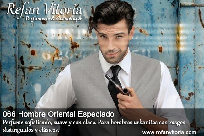 RefanVitoria's tweet photo. https://t.co/vdnV1F8OBH