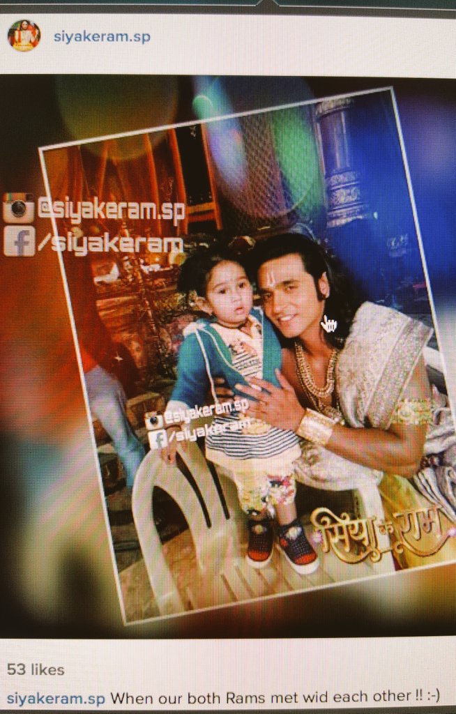 Eingebetteter Bild-Link