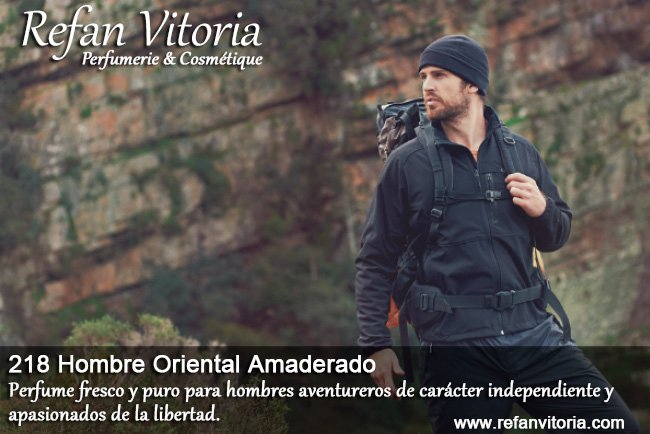 RefanVitoria's tweet photo. https://t.co/L6NT8Ez5Tq