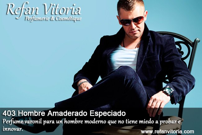 RefanVitoria's tweet photo. https://t.co/pqCxhChJRc