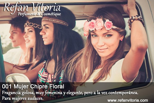 RefanVitoria's tweet photo. https://t.co/nSMfHEsN0W