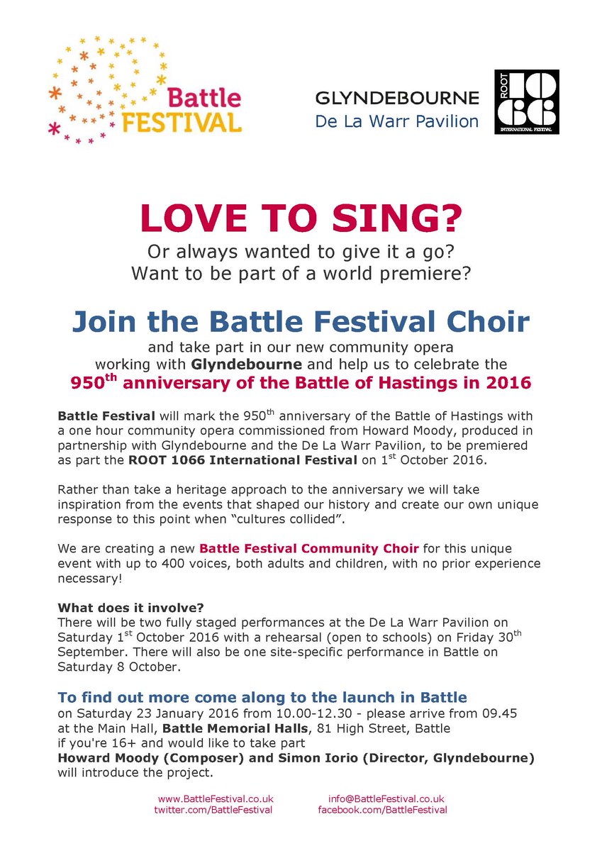 BattleFestival's tweet photo. This'll be HUGE &amp; you can take part! Launch this Sat in #Battle, don't miss out
#ROOT1066 
https://t.co/NMqZeU2IIB https://t.co/TSMUqf0C0k