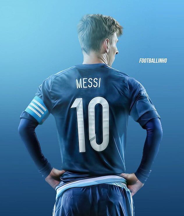 barca_edition's tweet photo. Leo Messi 👑 https://t.co/Mpplpn5gJn