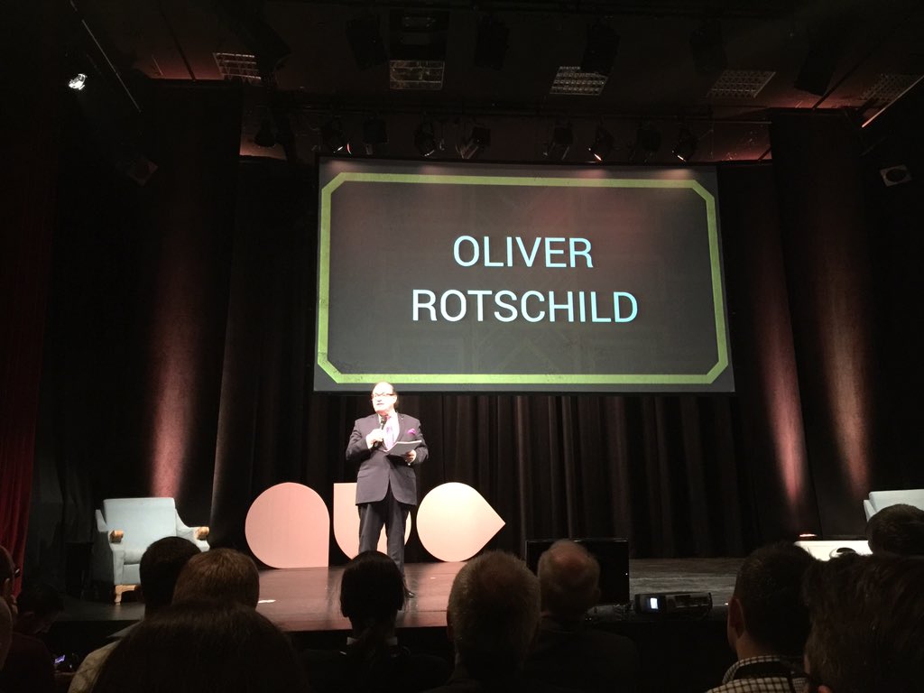 StanSirakov's tweet image. Impressive opening again @abc_accelerator 2nd #AbcDemoDay