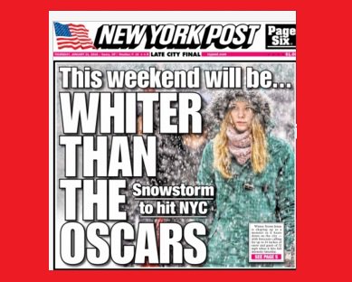 sarahal15586515's tweet image. #university #students #Coursestories WhenWill #Progressive #Professor proclaim #WhitePriviledgeSnowStorm #grassroots