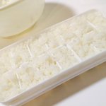【すぐに】二分で出来ちゃうお寿司がスゴイ【試したい】